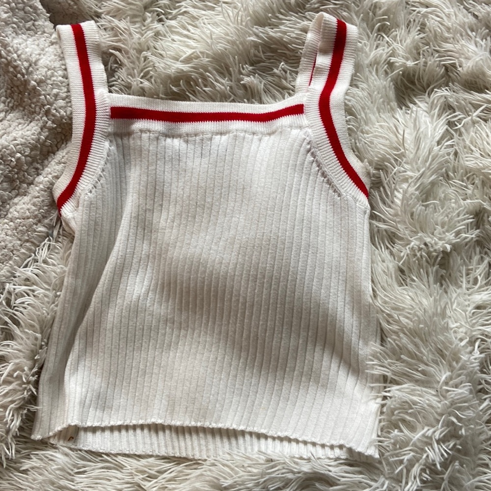 brandy tank